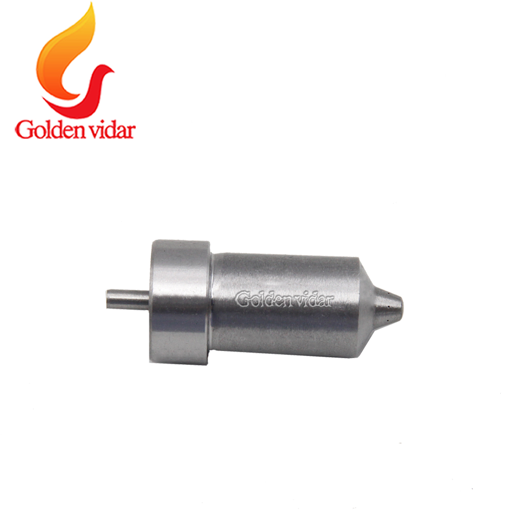 Marine oil nozzle   7X0.25X140 For SKL 18/22