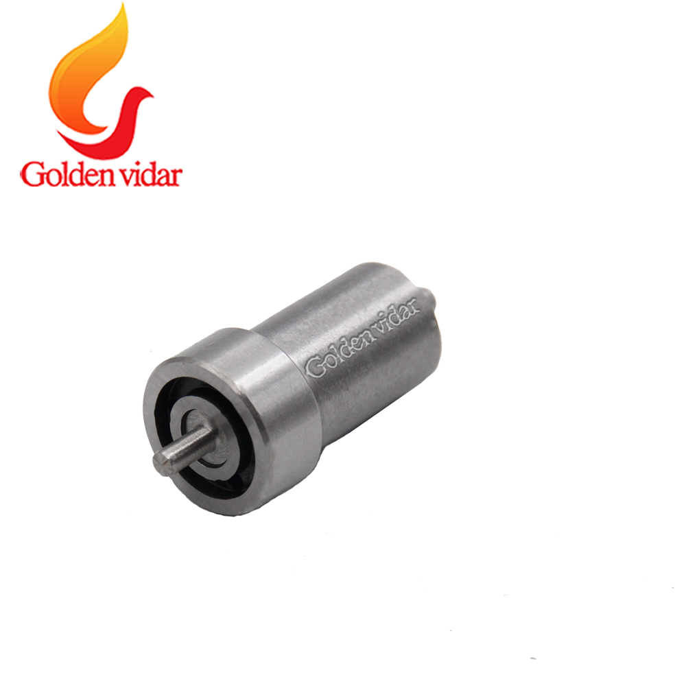 Marine oil nozzle   7X0.25X140 For SKL 18/22