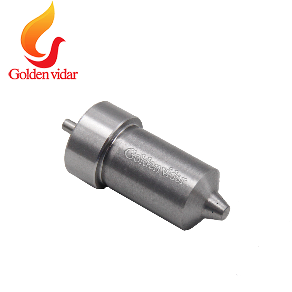 Marine oil nozzle   7X0.25X140 For SKL 18/22