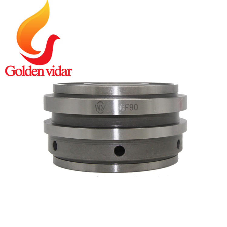 Marine oil delivery valve CF90 suitable for B & W S 2 6 M C - M C E