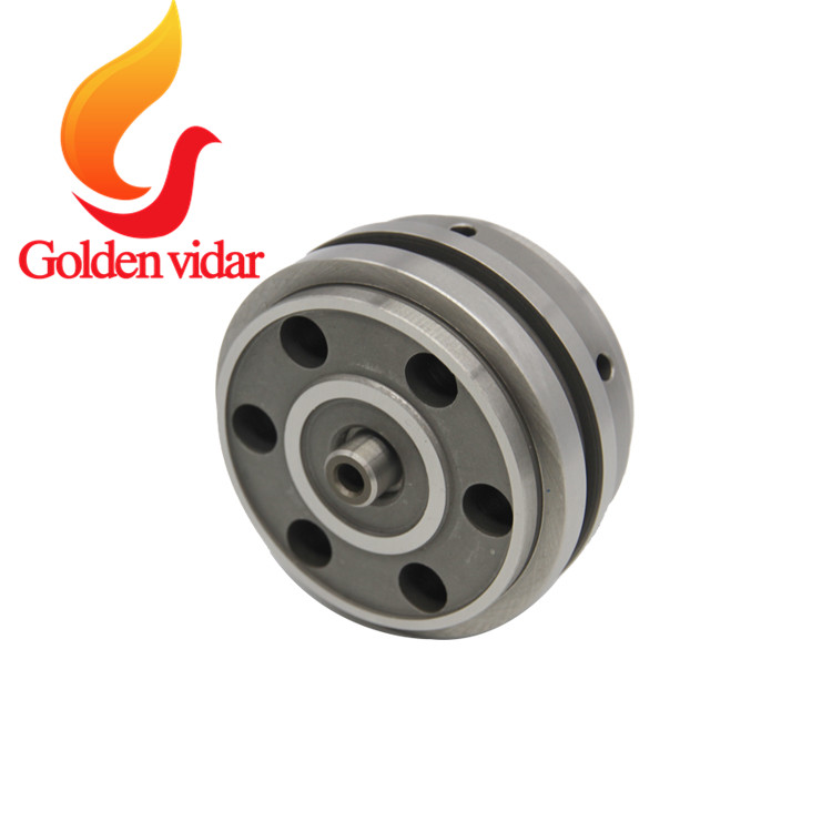 Marine oil delivery valve CF90 suitable for B & W S 2 6 M C - M C E