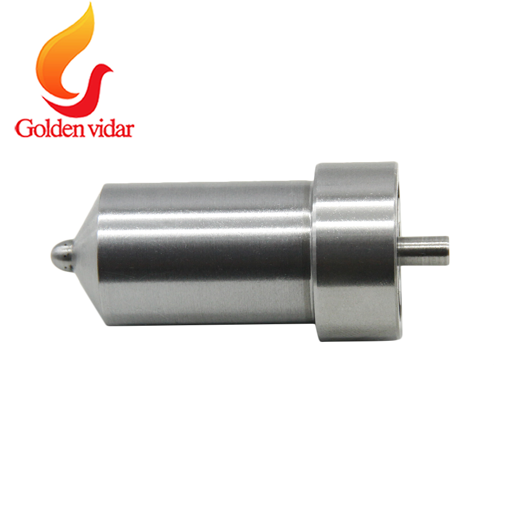 Marine oil nozzle ZK150T832 For WEI CHAI 6170