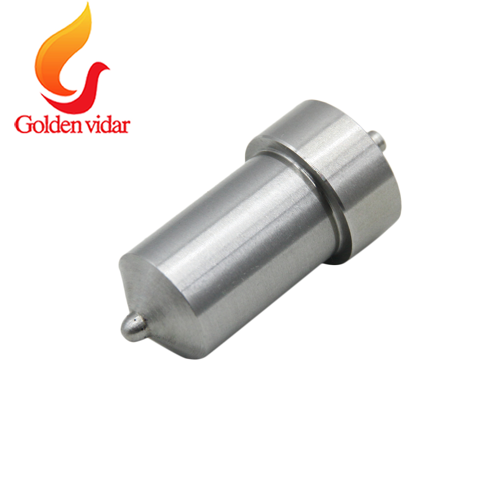 Marine oil nozzle ZK150T832 For WEI CHAI 6170