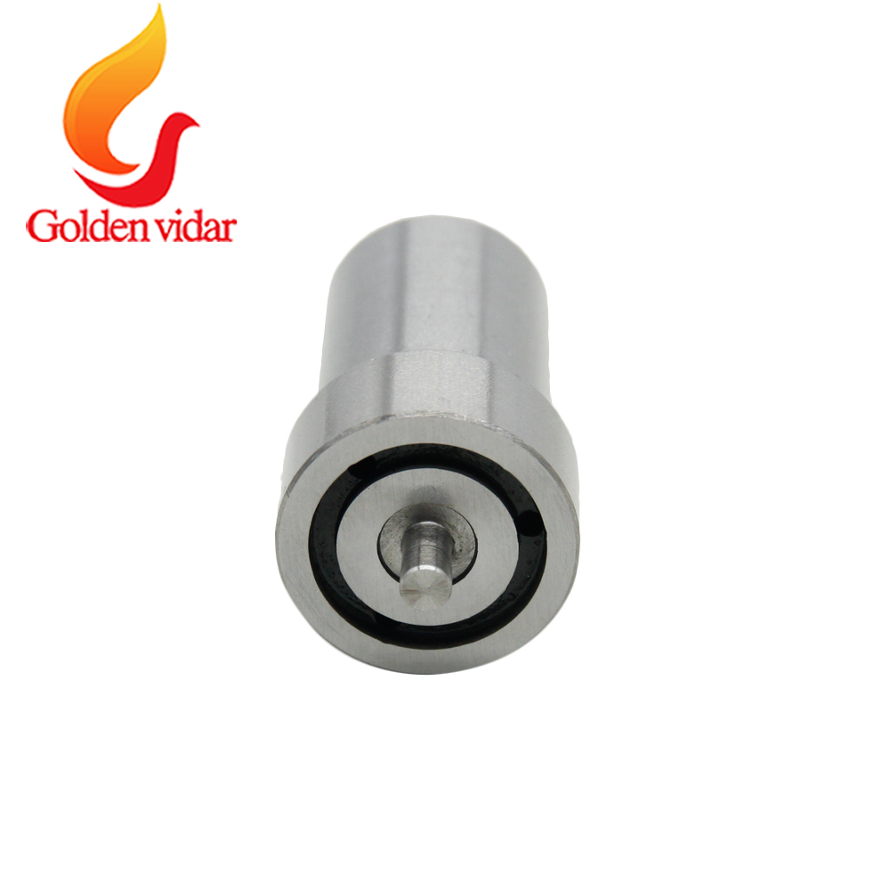 Marine oil nozzle ZK150T832 For WEI CHAI 6170