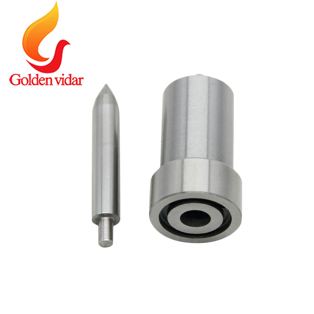 Marine oil nozzle ZK150T832 For WEI CH