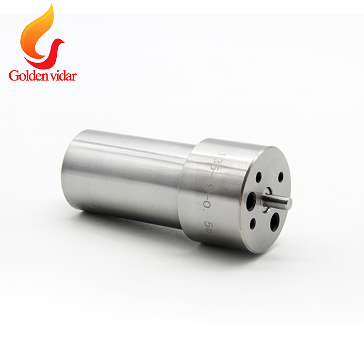 F7556359-362484 marine oil nozzle 135-9-0.56 YDLF-135V569B 11E For YANMAR N330