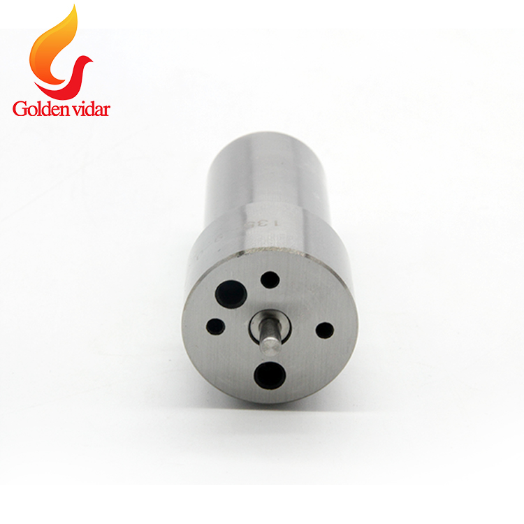 F7556359-362484 marine oil nozzle 135-9-0.56 YDLF-135V569B 11E For YANMAR N330
