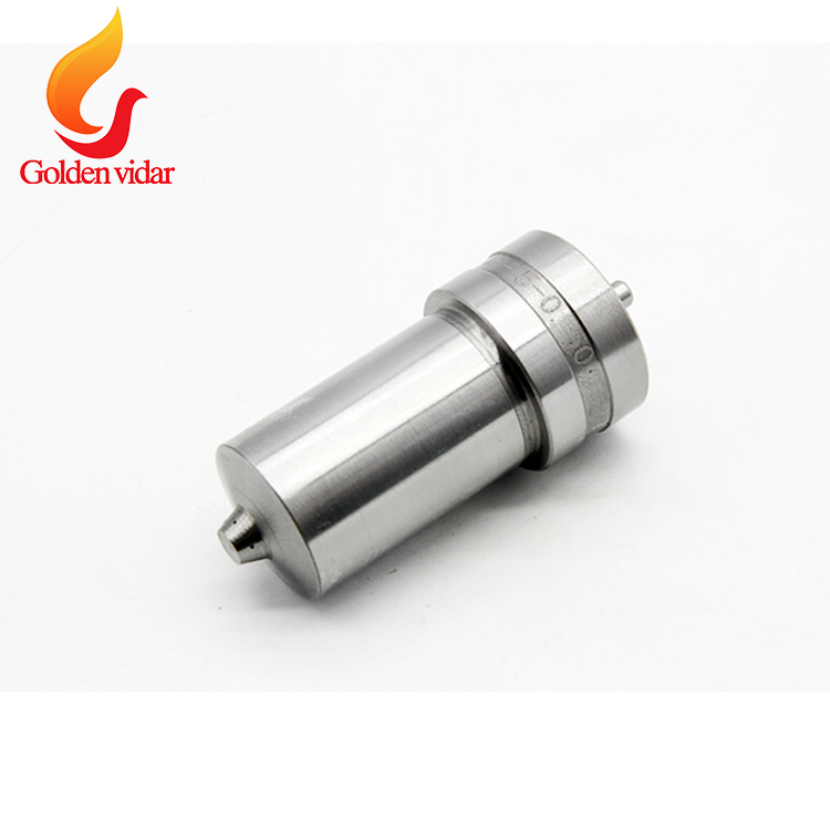 WGG 2001600 FP517 marine oil nozzle L8050405-301862A 140 - 5 - 0.50