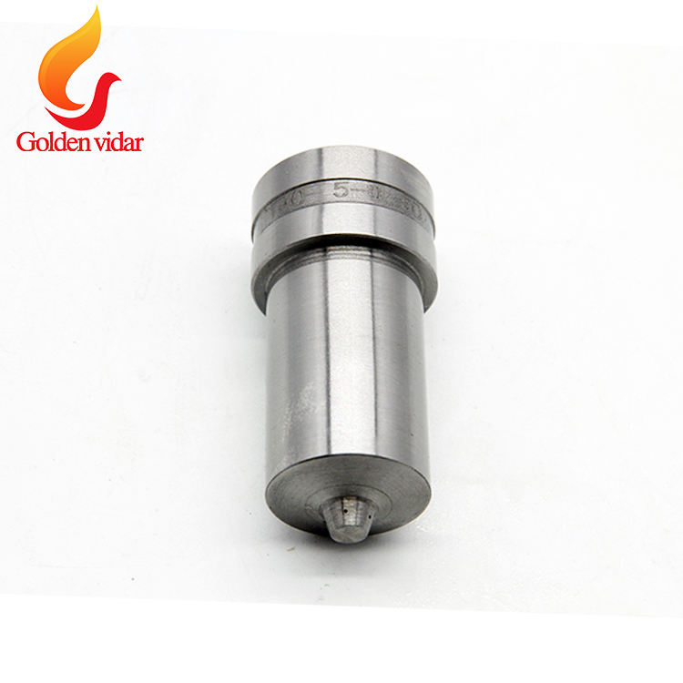 WGG 2001600 FP517 marine oil nozzle L8