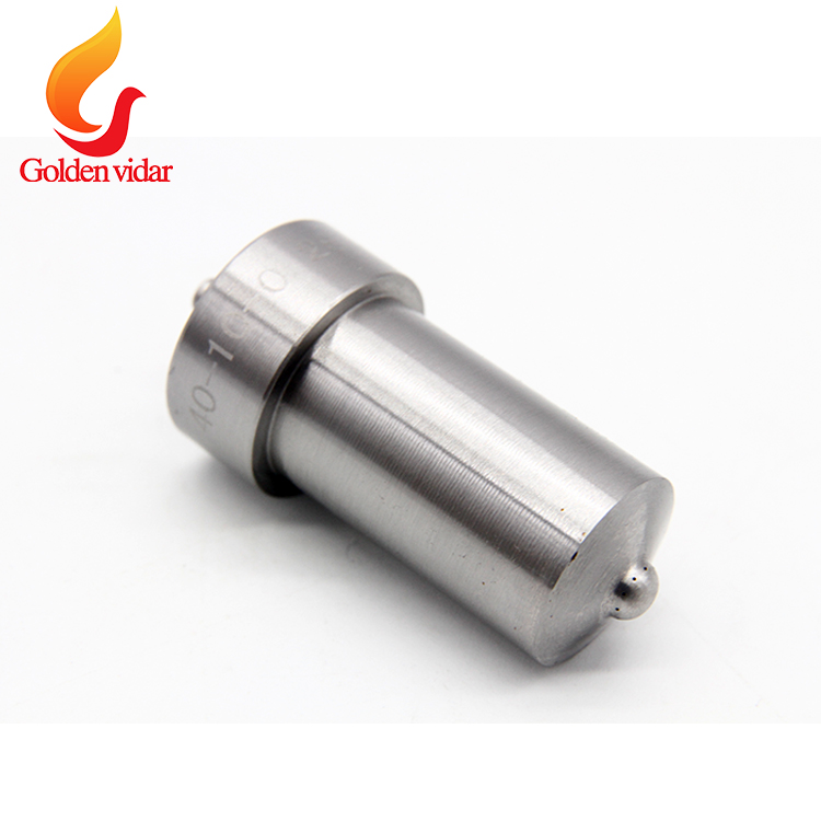 DLF140TE2810 marine oil nozzle DLF140T2810-50A2 140 - 10 - 0.28