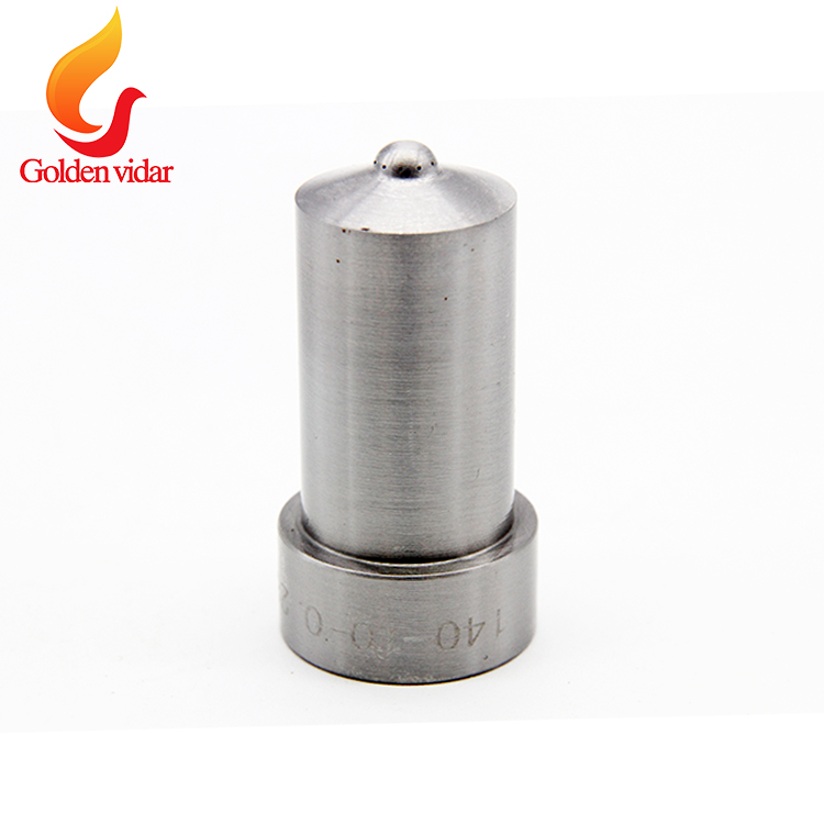 DLF140TE2810 marine oil nozzle DLF140T2810-50A2 140 - 10 - 0.28