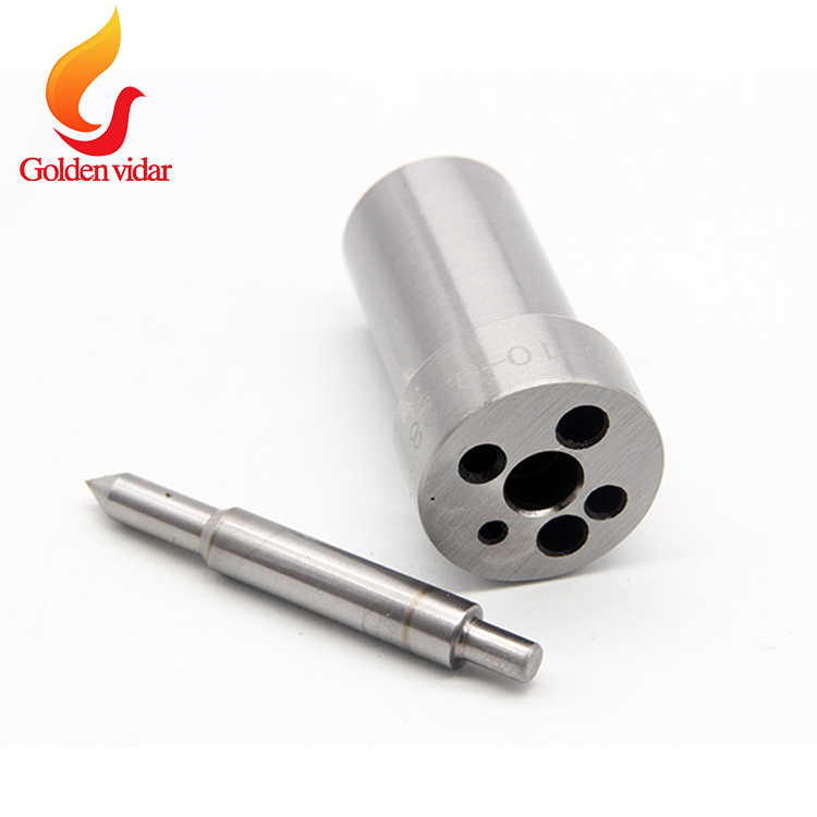 DLF140TE2810 marine oil nozzle DLF140T2810-50A2 140 - 10 - 0.28