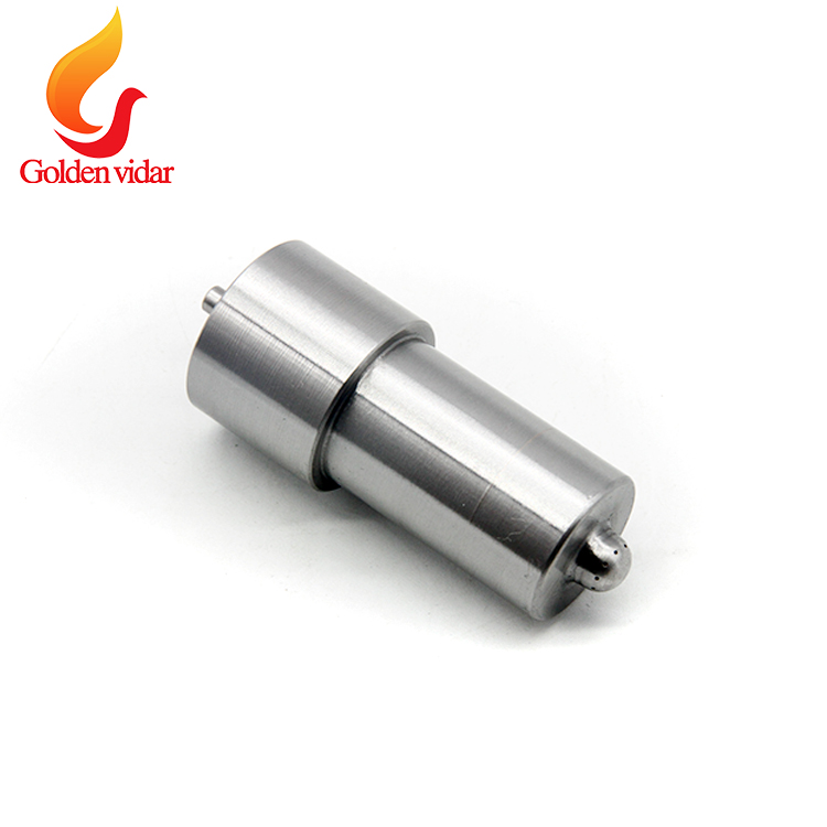 052-10-70 marine oil nozzle F60524010-352564 140 - 10 - 0.52