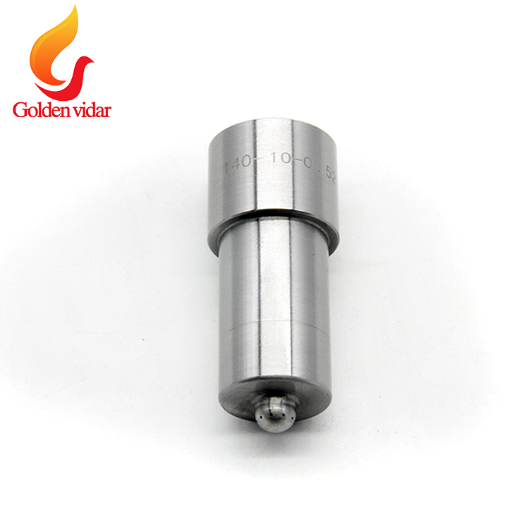 052-10-70 marine oil nozzle F60524010-352564 140 - 10 - 0.52