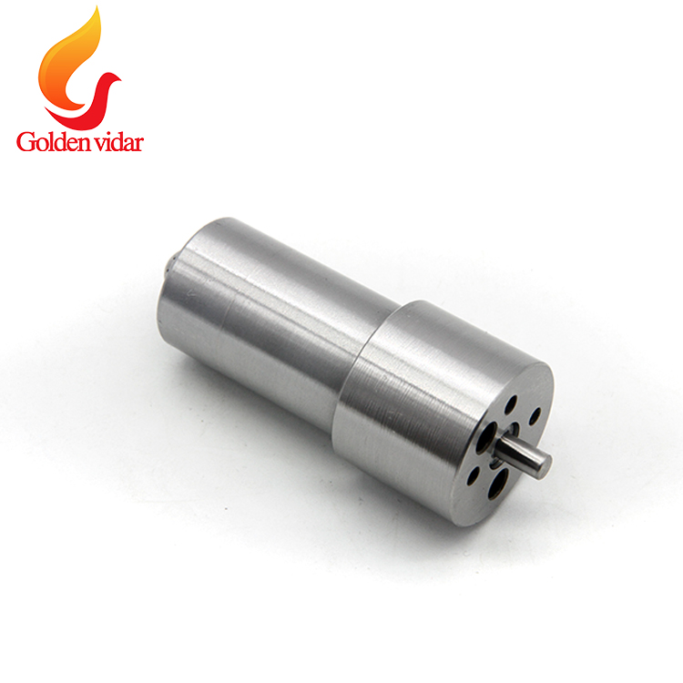 052-10-70 marine oil nozzle F60524010-352564 140 - 10 - 0.52