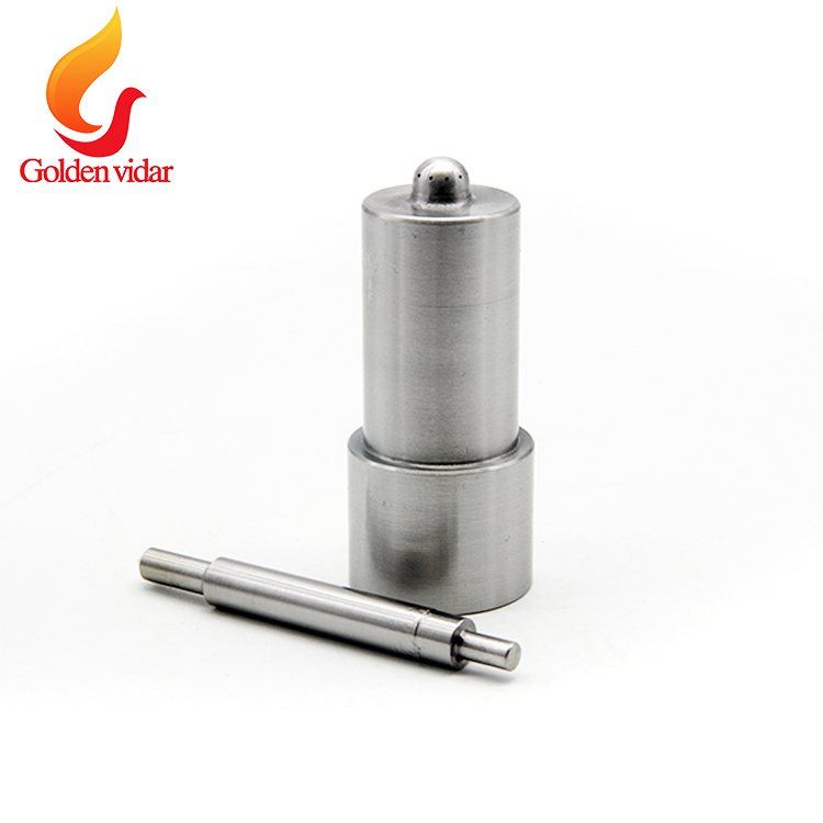 052-10-70 marine oil nozzle F60524010-352564 140 - 10 - 0.52