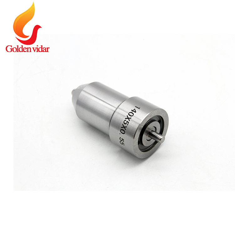 UIA550-140-6 marine oil nozzle L6055405-301862 140 - 5 - 0.55