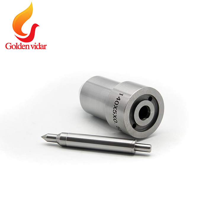 UIA550-140-6 marine oil nozzle L6055405-301862 140 - 5 - 0.55