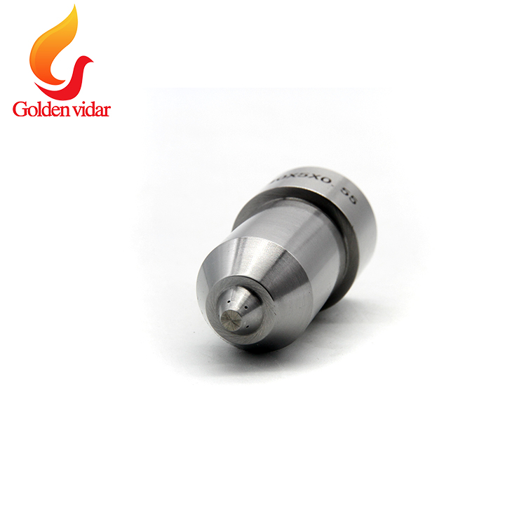 UIA550-140-6 marine oil nozzle L605540