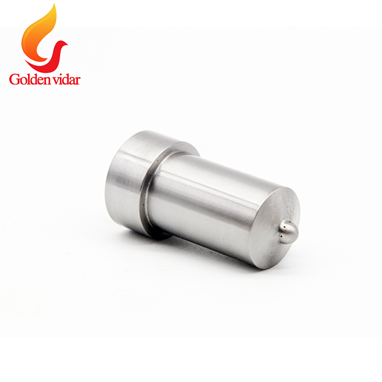 DLF145TE368 marine oil nozzle DLF145T368-50A2 145 - 8 - 0.36