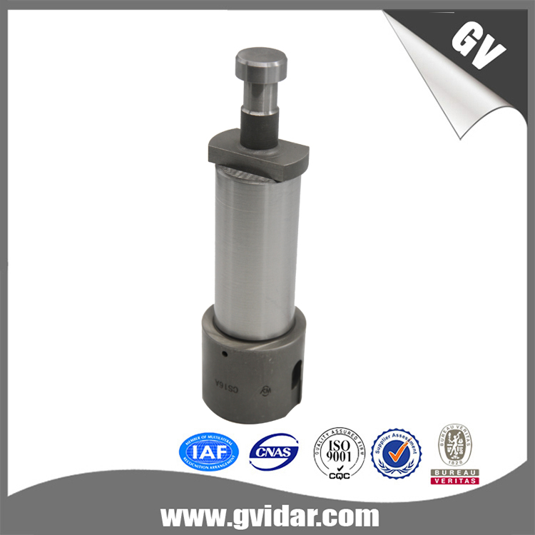 CS16A EPS20A25 marine oil nozzle L20-55138-191 L-L