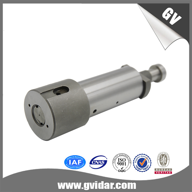 CS16A EPS20A25 marine oil nozzle L20-55138-191 L-L
