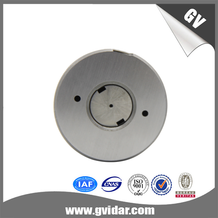 CS16A EPS20A25 marine oil nozzle L20-55138-191 L-L