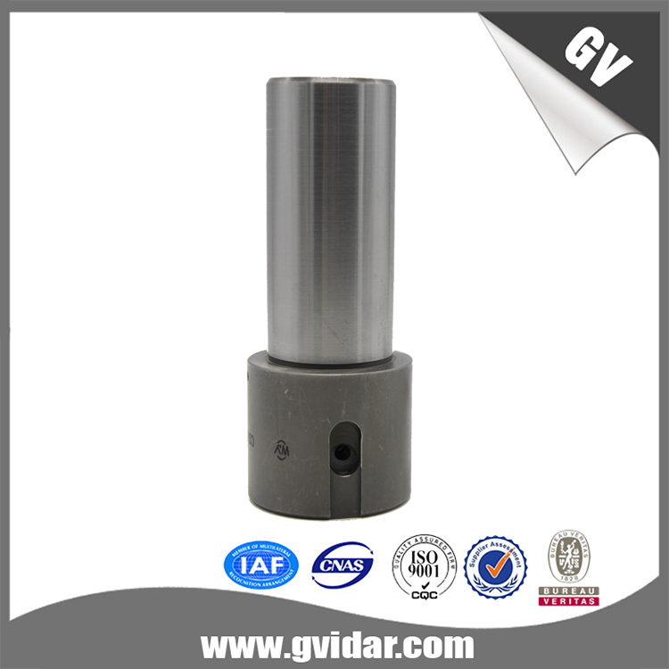 CS16A EPS20A25 marine oil nozzle L20-55138-191 L-L