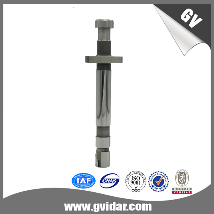 CS16A EPS20A25 marine oil nozzle L20-55138-191 L-L