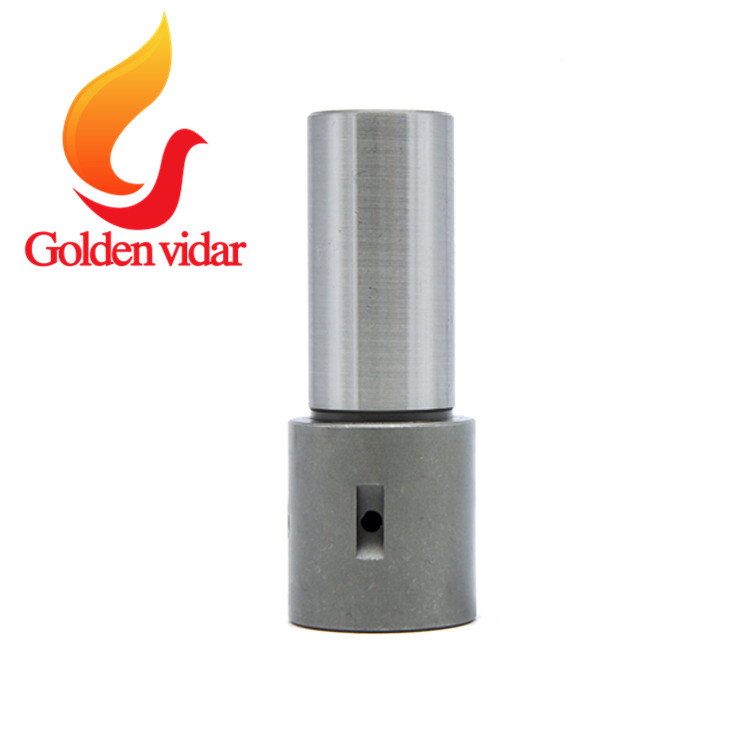 02 05 marine oil nozzle R16-3696-130/CS35 R-R