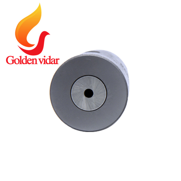02 05 marine oil nozzle R16-3696-130/CS35 R-R
