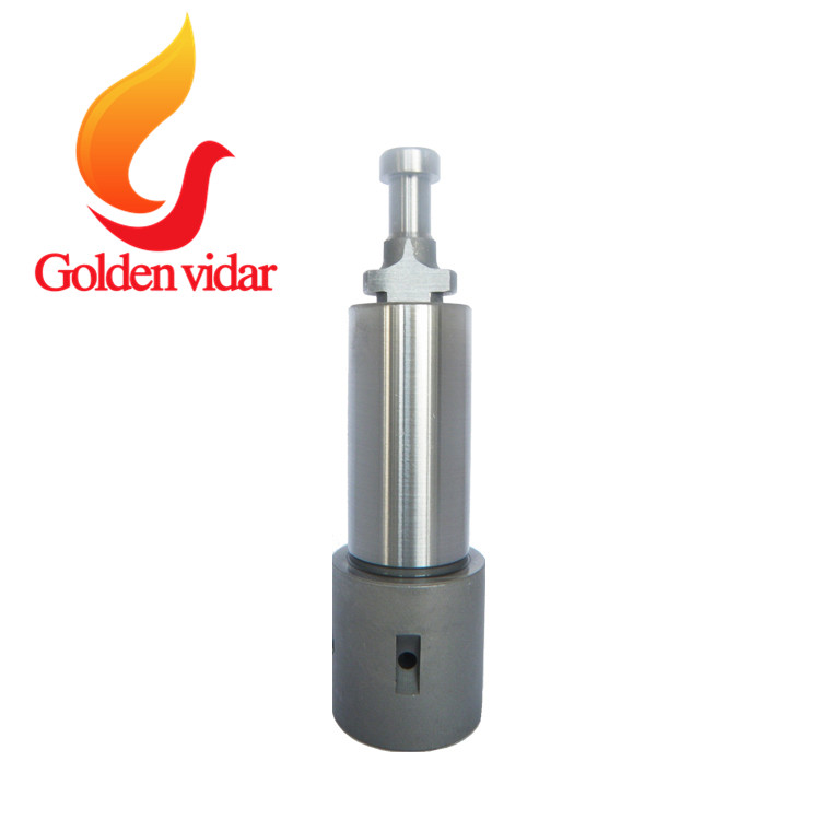 02 05 marine oil nozzle R16-3696-130/CS35 R-R