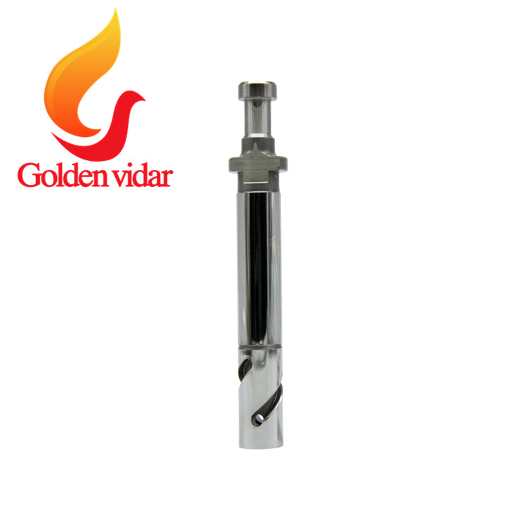 02 05 marine oil nozzle R16-3696-130/CS35 R-R