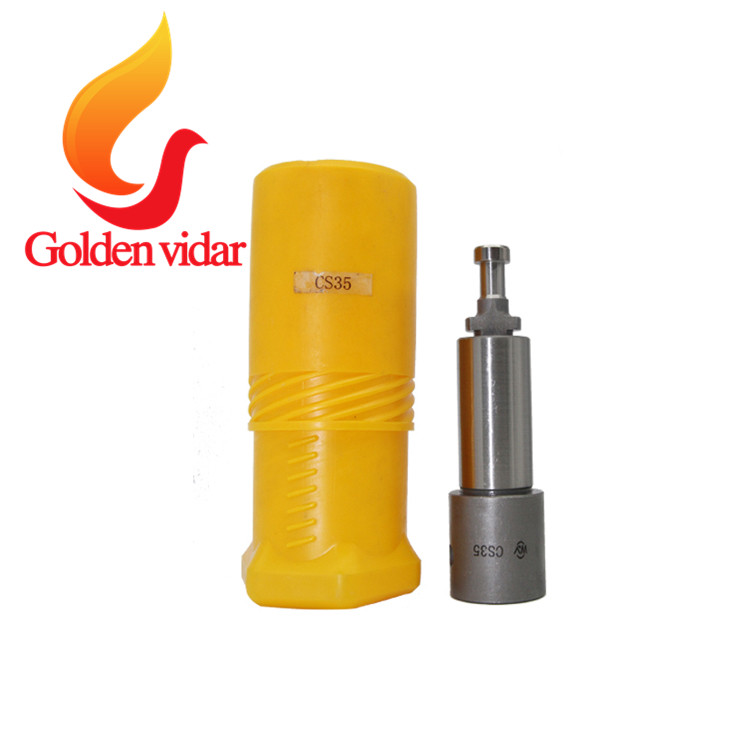 02 05 marine oil nozzle R16-3696-130/CS35 R-R