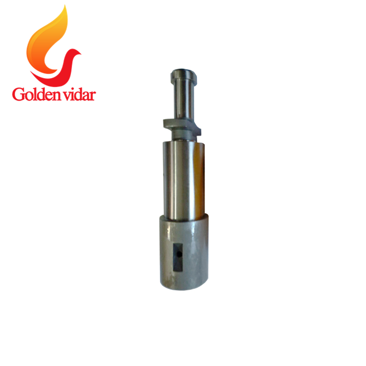 R22-42118-166 marine oil nozzle R 02 05
