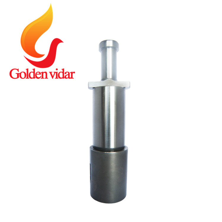R22-42118-166 marine oil nozzle R 02 0