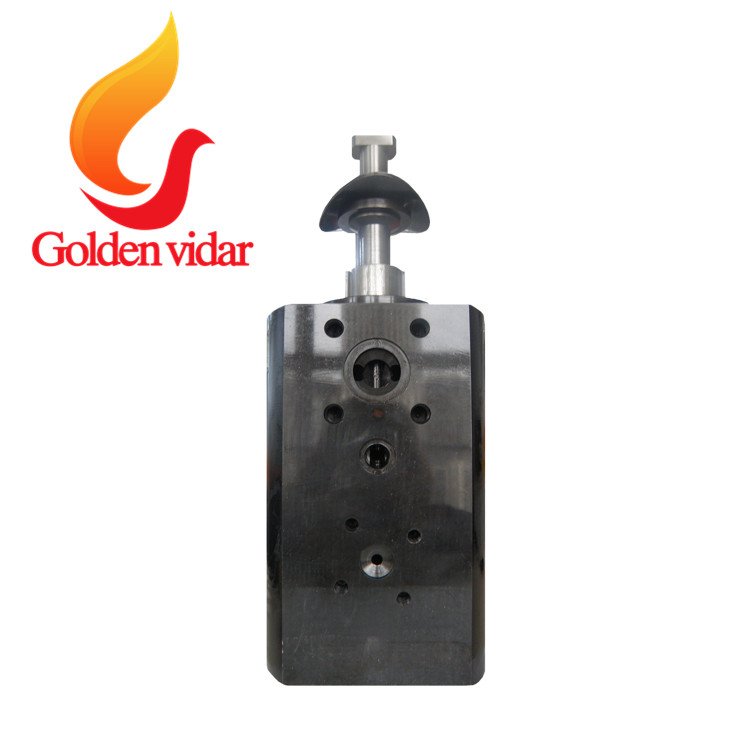 L39-210333-396 marine oil nozzle L-L 
