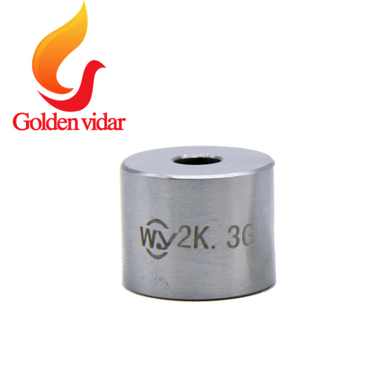 6-2016Y/2K.3G Marine oil delivery valve φ 6 K4
