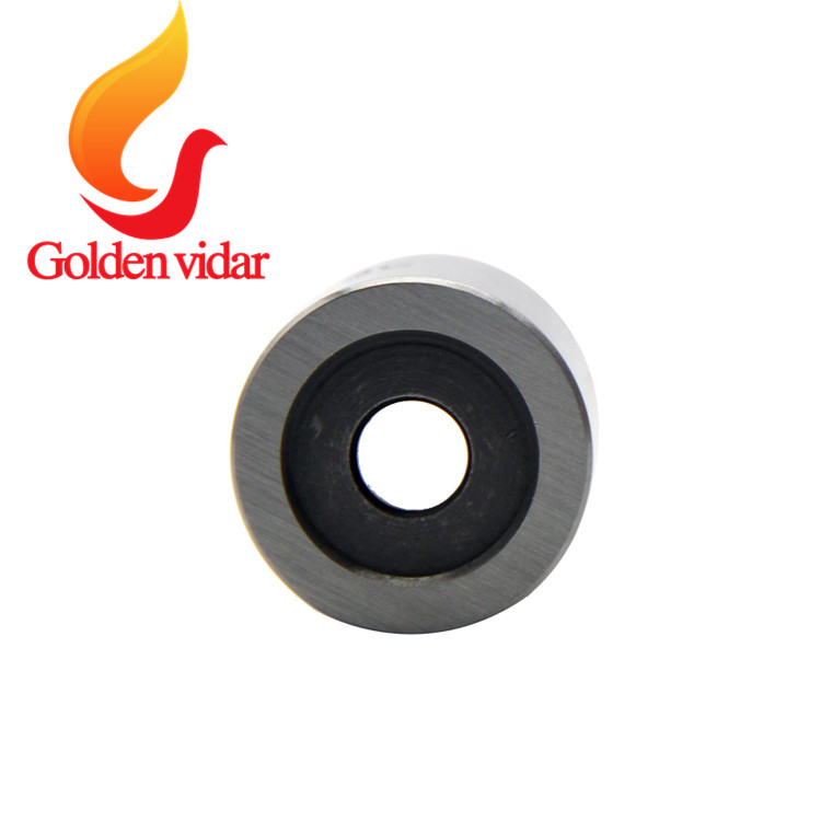 6-2016Y/2K.3G Marine oil delivery valve φ 6 K4