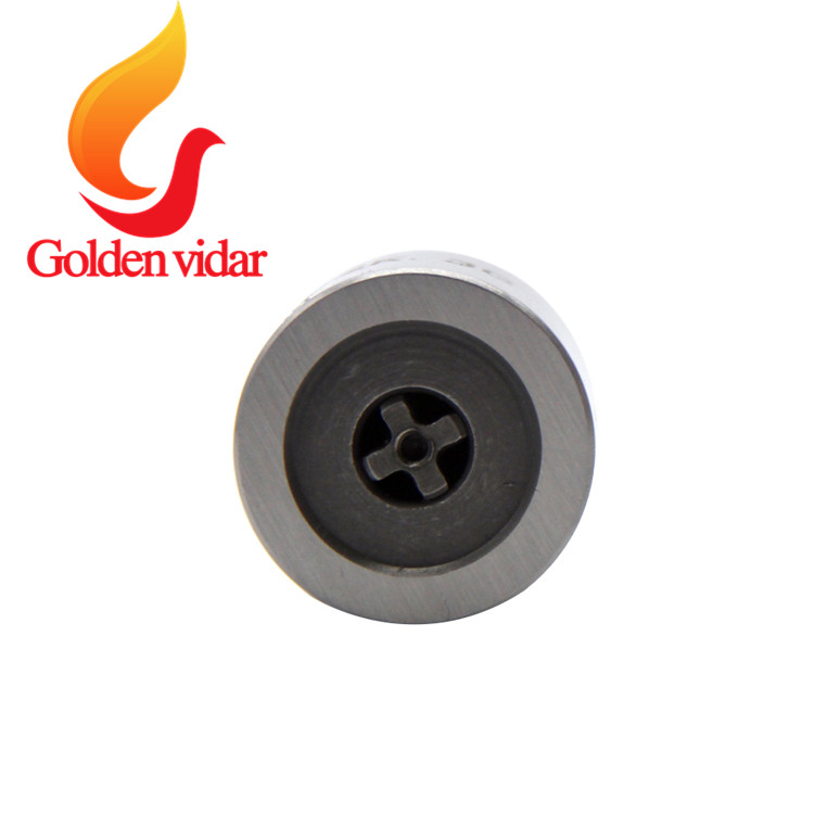6-2016Y/2K.3G Marine oil delivery valve φ 6 K4
