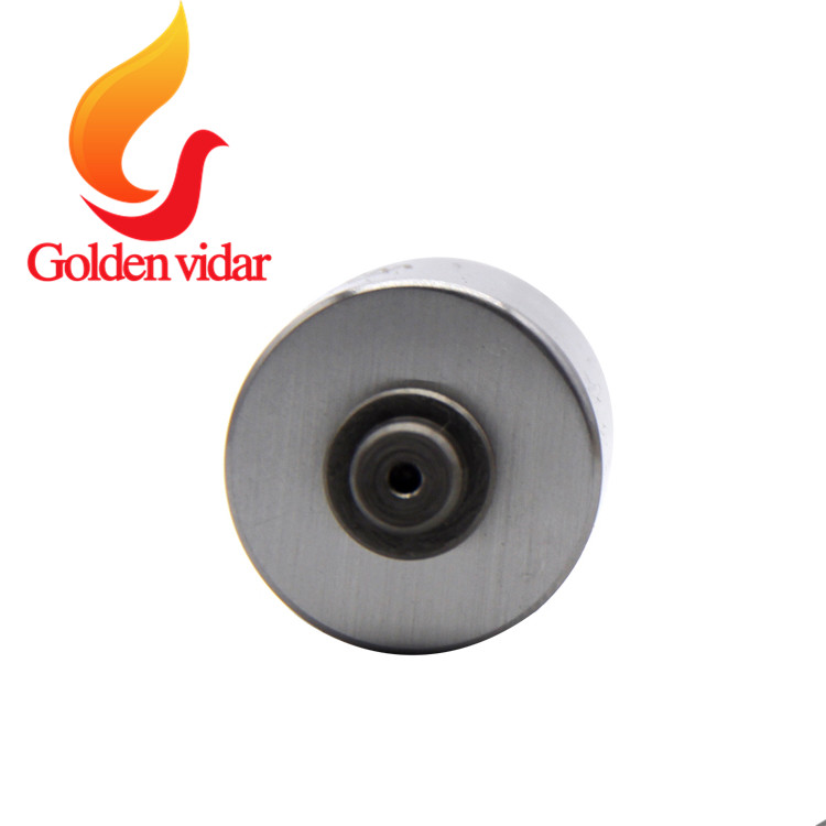 6-2016Y/2K.3G Marine oil delivery valve φ 6 K4