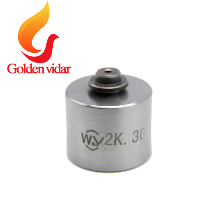 6-2016Y/2K.3G Marine oil delivery valve φ 6 K4