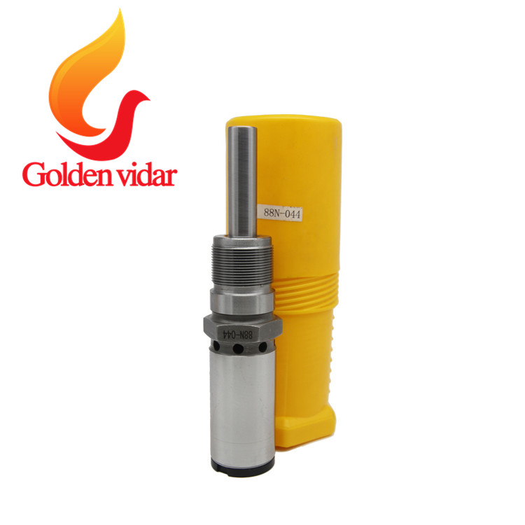 88N-044 90901-06-2237 Marine oil delivery valve 6.5-47192J