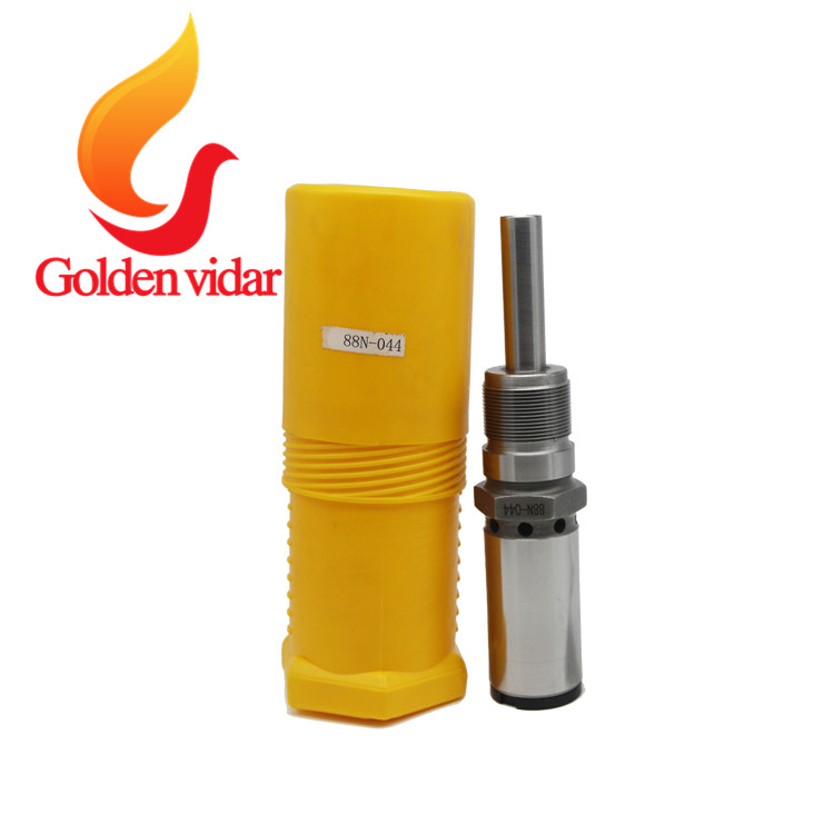 88N-044 90901-06-2237 Marine oil delivery valve 6.5-47192J