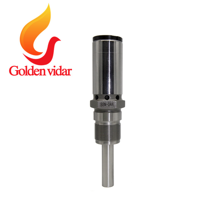 88N-044 90901-06-2237 Marine oil delivery valve 6.5-47192J