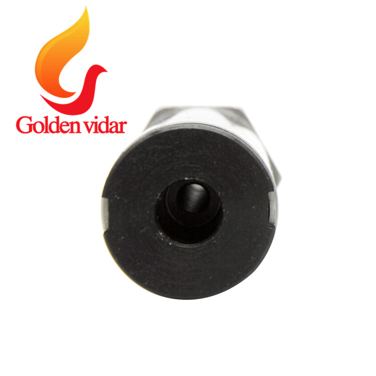 88N-044 90901-06-2237 Marine oil delivery valve 6.5-47192J