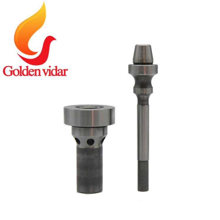 W55807 Marine oil delivery valve 7.5-3152J 