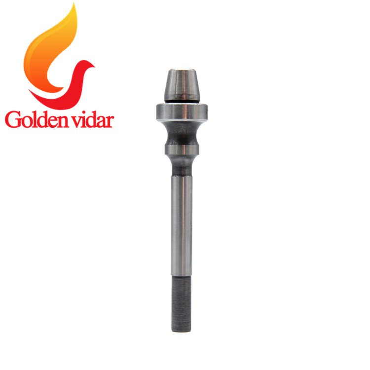 W55807 Marine oil delivery valve 7.5-3152J 