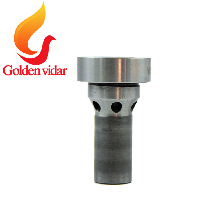 W55807 Marine oil delivery valve 7.5-3152J 