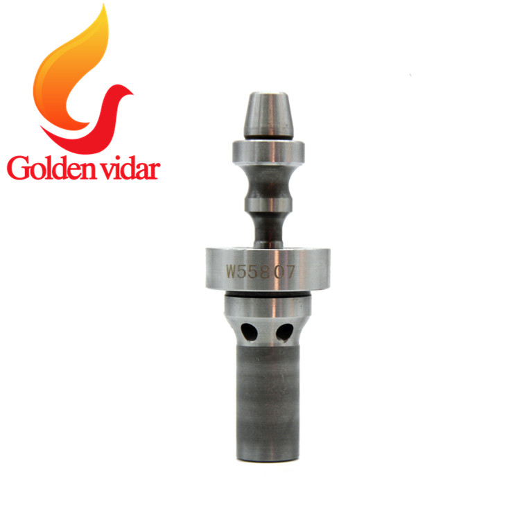 W55807 Marine oil delivery valve 7.5-3152J 